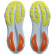 Asics Gel-Pulse 17